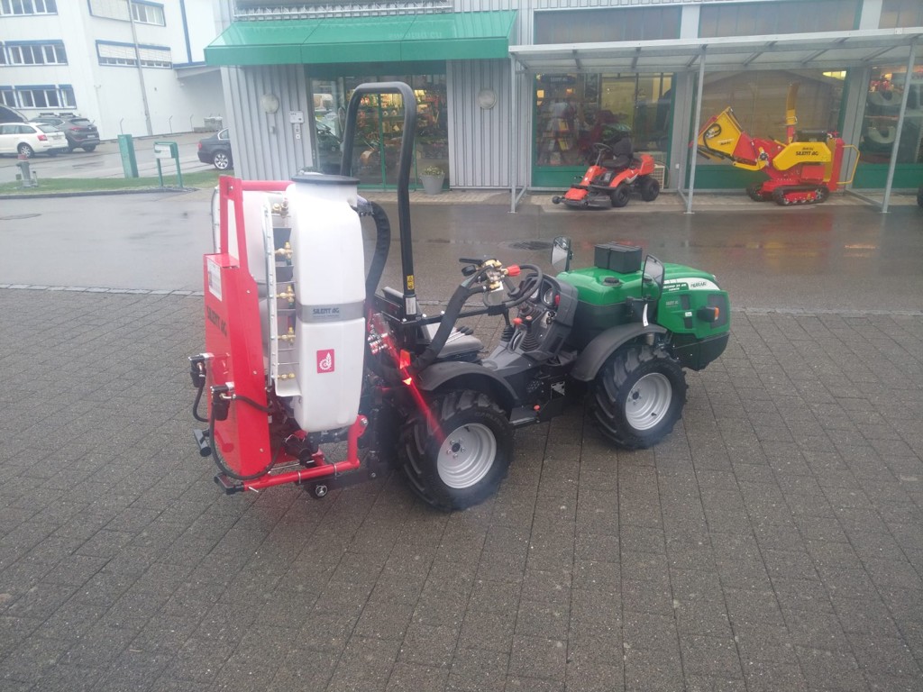 f1e04d56-9a02-497f-8a32-870a30735132-WhatsApp Image 2024-03-20 at 07.00.54 (3).jpg