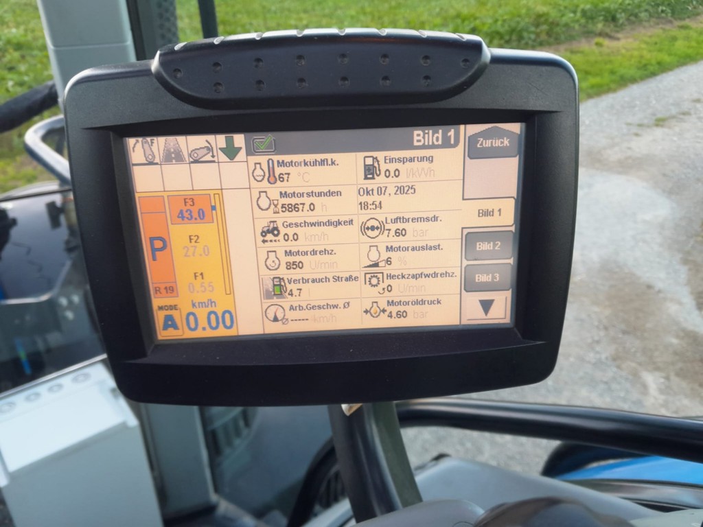 d5e5393d-59e5-4631-b078-afb3bb5191d2-WhatsApp Image 2025-10-13 at 21.jpg