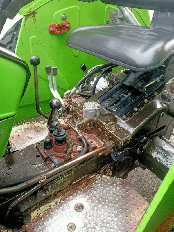 aa9c877e-962e-4ed3-bdfb-a374897eb465-Deutz6206-6.jpg