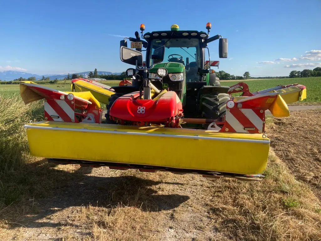 c6b72c1b-1b07-4460-a318-162042eb0356-PHOTO-2025-09-24-15-27-44 (2).jpg