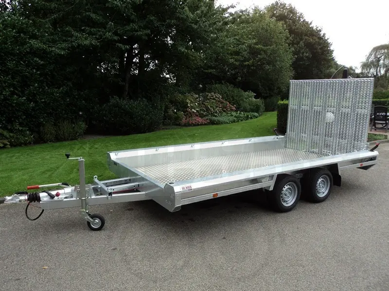 42f250d3-ff7b-4147-bcf2-413ce0491925-Hulco-Terrax-2-3502.jpg