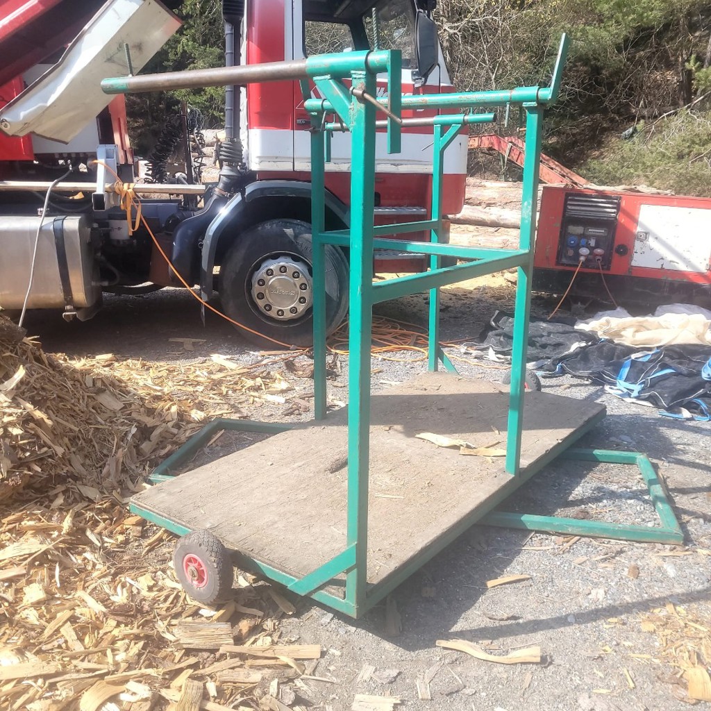 f2c30026-7635-4676-af1c-69f026c43642-PHOTO-2026-03-09-12-20-21 1.jpg