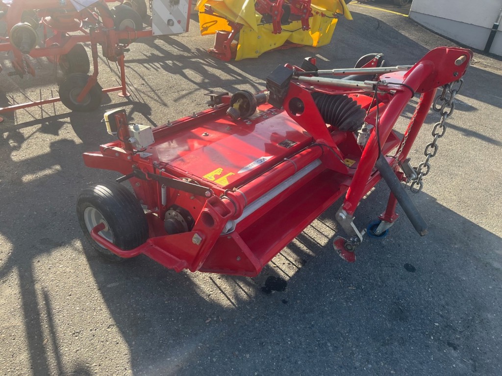 e0be18bb-220c-4801-9f02-149107b9074b-Fella Aufbereiter 1.jpg