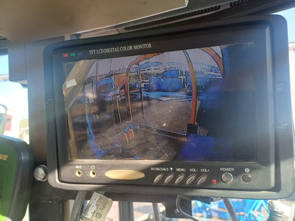 ed053730-bb16-477e-89f3-627ad92bda22-WhatsApp Image 2026-01-16 at 11.42.42 (1).jpg