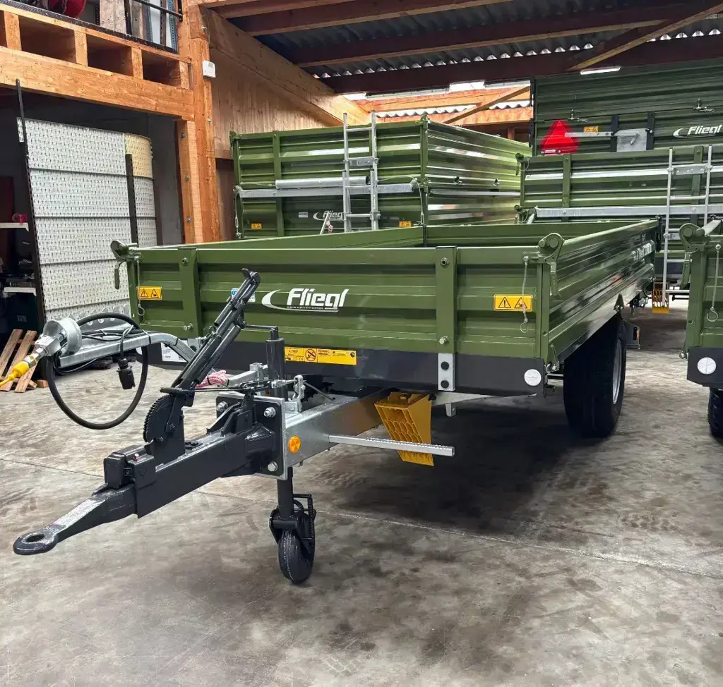 d46043de-3151-44ab-b1ca-da0da83d90fd-Fliegl EDK 50 1 x 40 cm 3.jpg