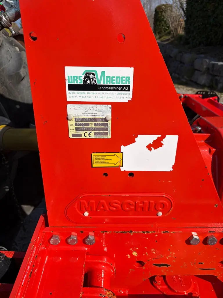 1dc97d89-3051-4828-9e3b-658c4b0dd973-dc3000 5.jpg