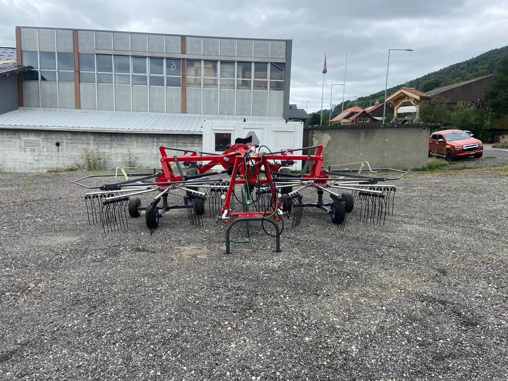 230fd8df-d2b2-4dbe-9b2e-f360b913ed1e-MF RK 662 (7).jpg