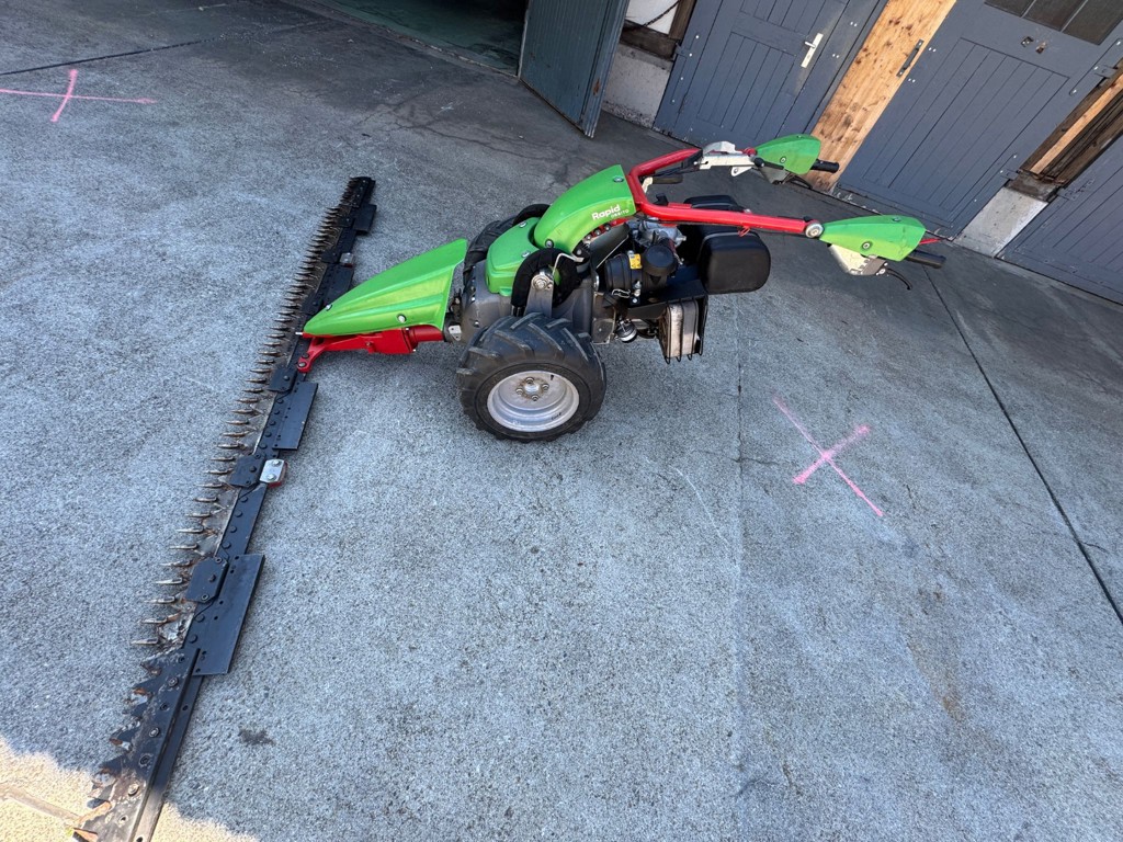 86ff515a-ea5a-4a6f-a133-c0686182cc9e-Rapid Orbito 10012555 2.png