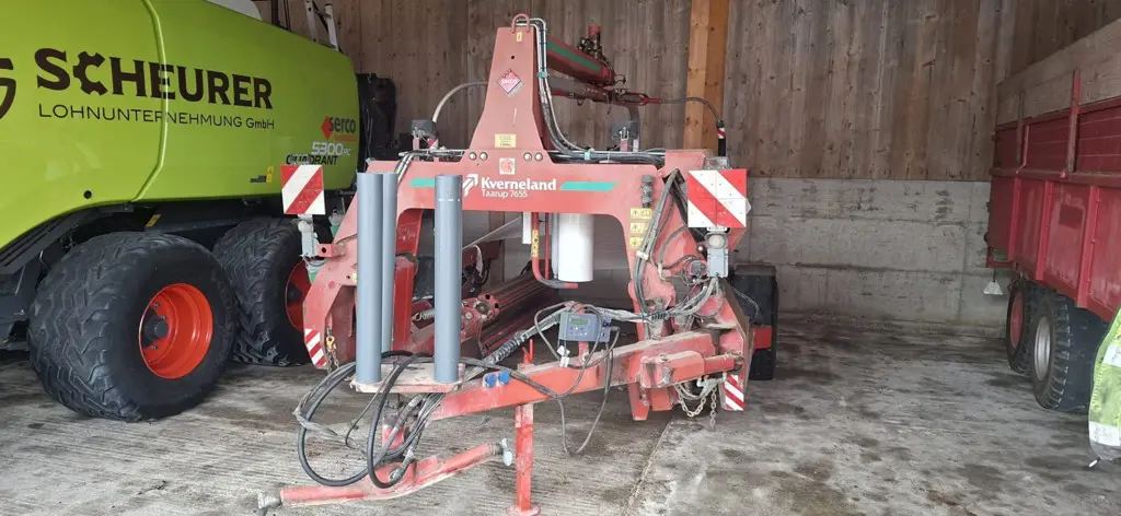 62b4b86f-4140-47f3-9c0e-1f18975a0281-WhatsApp Image 2026-03-18 at 17.jpg