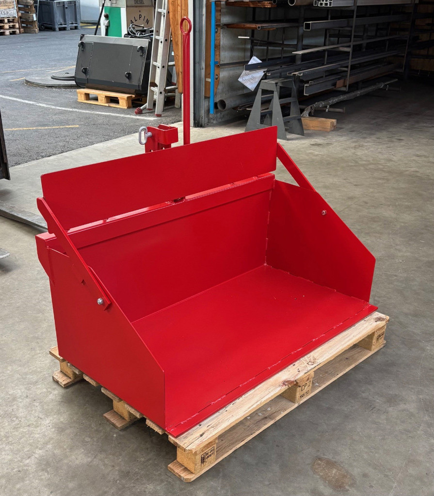 32d68d4e-7091-41ad-921e-7faf8eda41ef-Kippschaufel 120 cm 3.jpg