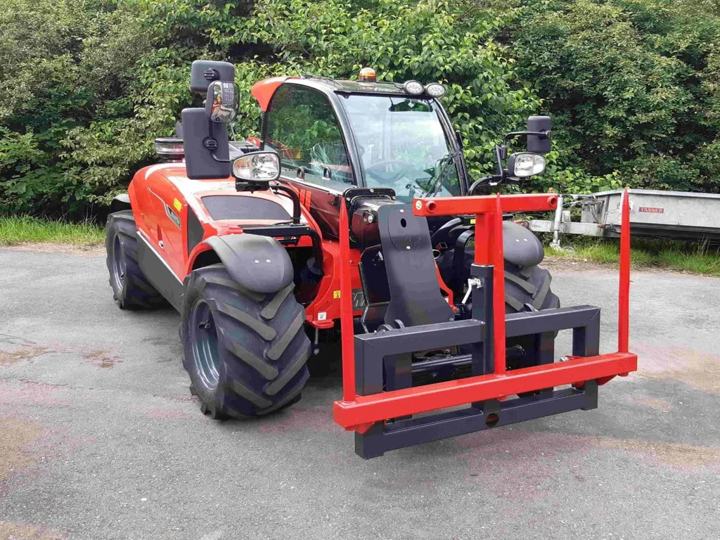 ce5a725a-afe4-44d7-9d5b-e458f4a31320-Ballenspiess-klapp-1.jpg
