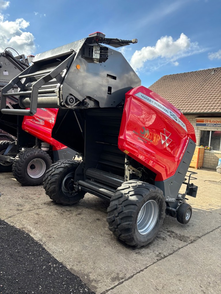 e6ad9197-49cd-488a-b610-3e17684ce7f8-Foto 24.03.25, 15 16 14.png