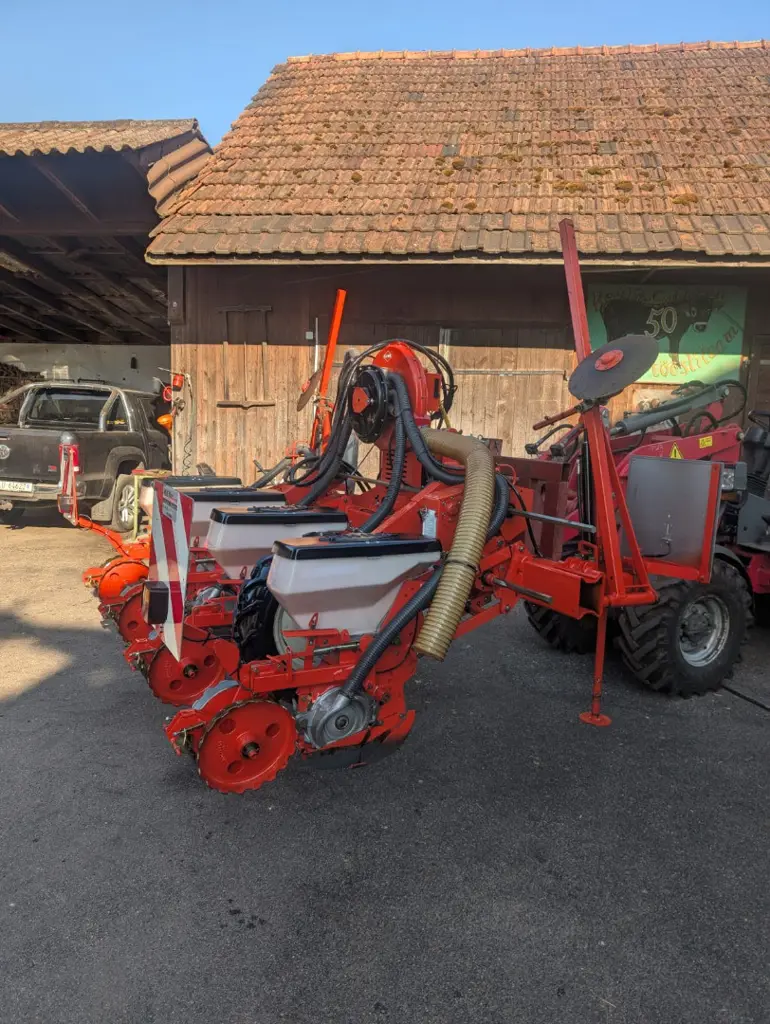 77decfcc-69d8-43ea-ae00-7a6f0ebc9219-WhatsApp Image 2026-04-10 at 15.jpg