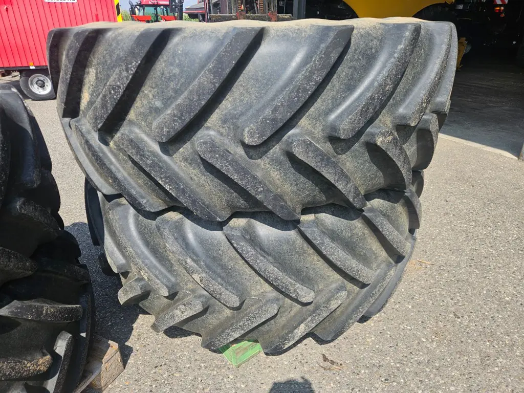 a650f3bf-b3e0-46f5-b8fb-b0ee629c869b-20260801_115035.jpg