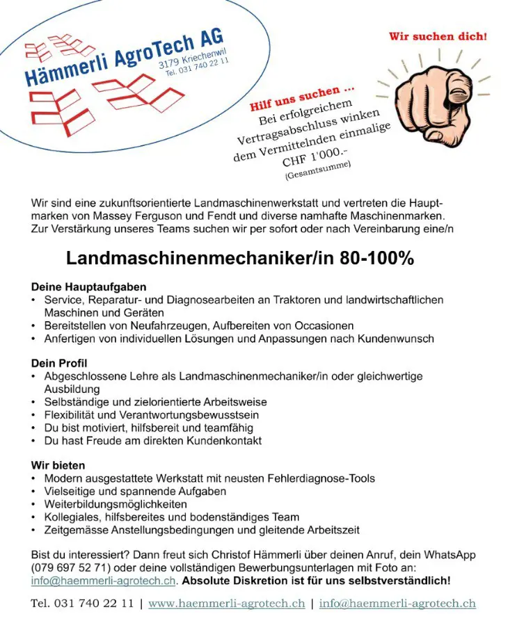 453652a7-5a5f-4be6-b5f9-92ad9a95b74e-2025.09. Inserat Mechaniker komplett-1.jpg