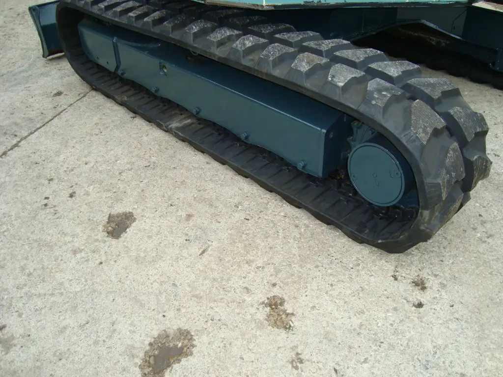 3352ee92-4fa1-4823-a512-f8e948a0ddef-Gummiraupen 004.jpg