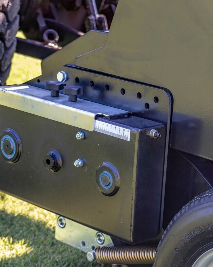 8e40e440-57f7-4a15-8d69-c79b39867c26-Speedseed 1500 - Portrait Images_All Social Media (4_5) (7).jpg