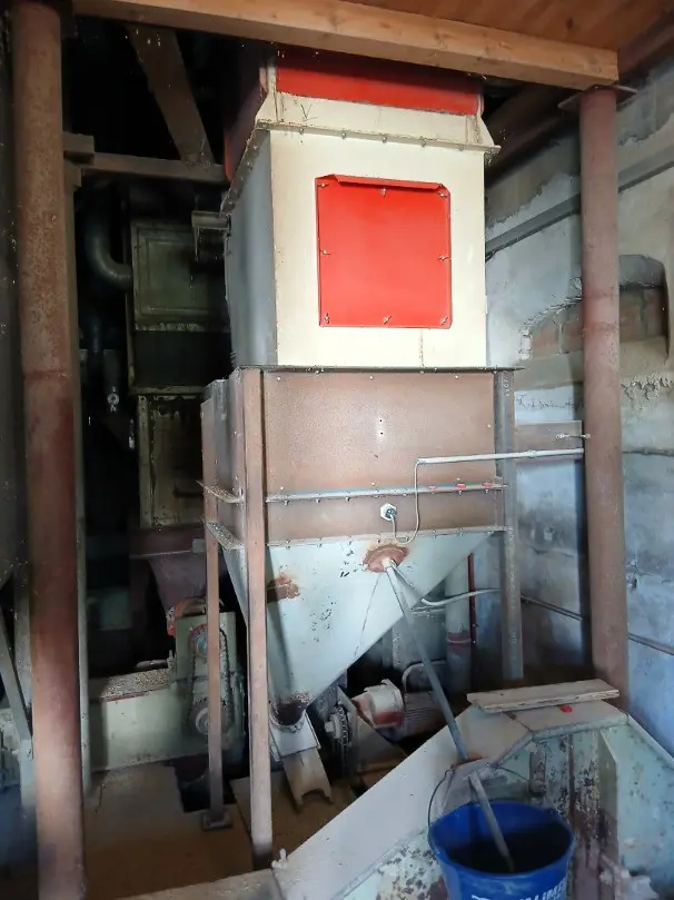564fc6a3-194b-4ddd-bc8d-45392f67becf-Waage.jpg