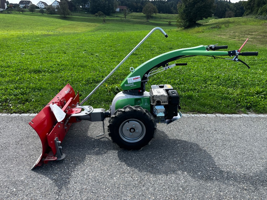 492d704e-833e-4726-a67f-c679896867a6-LU 60058 Rapid M-Einachser Leer Mondo M091 (2).jpg