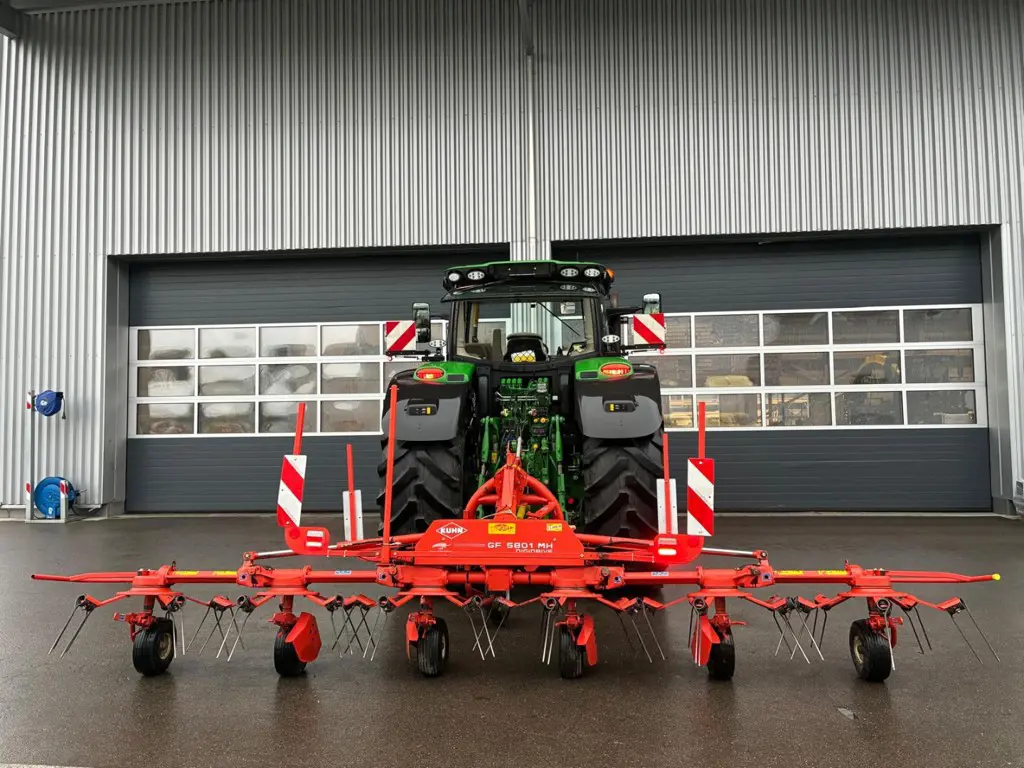 6e3a88dc-5eee-489f-9322-fa0190206c54-WhatsApp Image 2026-04-14 at 11.jpg