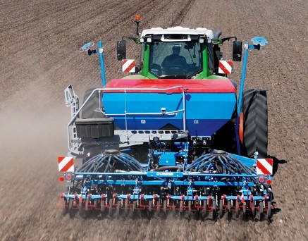 fcd4b23d-c633-43d6-8f4b-d5033a2e218d-Capture d’écran 2025-03-26 092235.png