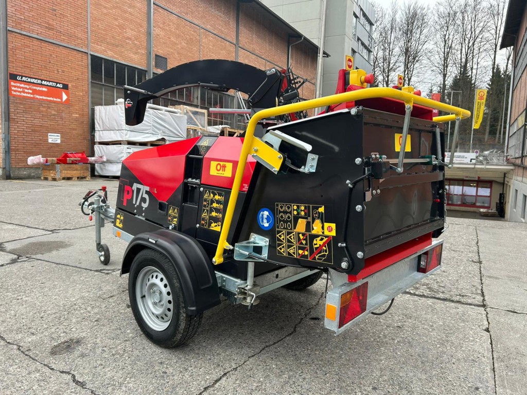 62a6dfdb-d440-45e2-9105-2a10e7b07fee-WhatsApp Image 2025-02-14 at 11.19.28 (5).png