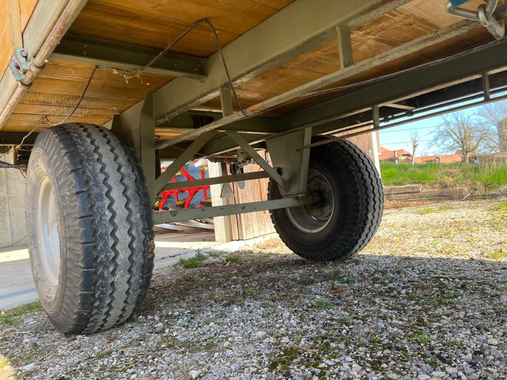 9f65ade7-bf98-4c13-8935-da8ffe97e3be-WhatsApp Image 2025-05-13 at 16.27.04 (6).png