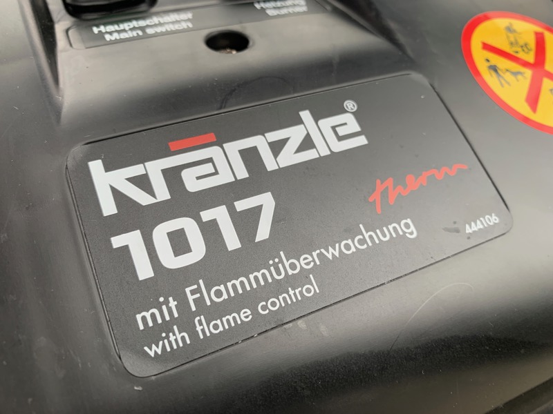 a07c91db-6bb4-4a47-aad1-1c80ba296d0e-Kränzle therm 1017-CH (5).JPG