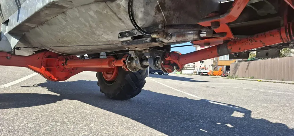 dcdc19e8-cd5d-4721-a469-22bedbd27699-WhatsApp Image 2026-04-22 at 16.jpg