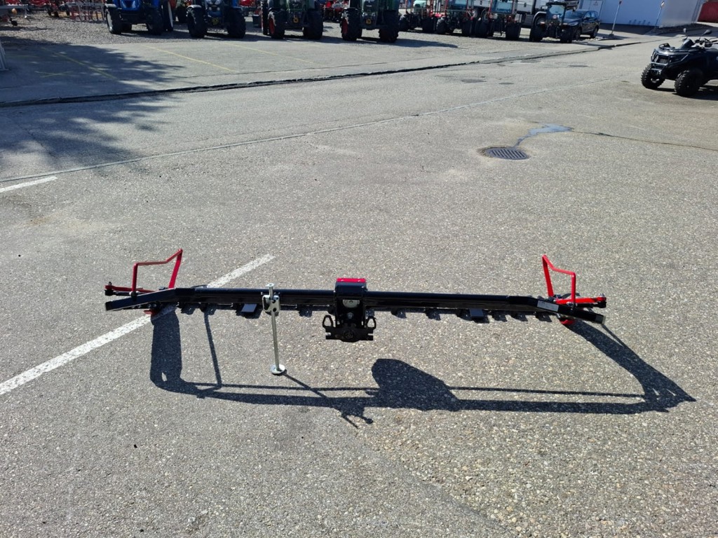 e62e1ded-44ed-4280-8625-0c728e8ba899-WhatsApp Bild 2025-08-25 um 13.jpg