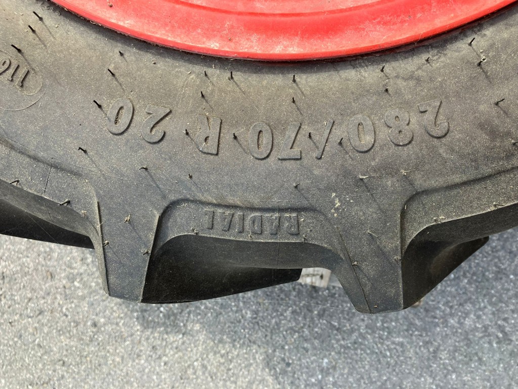 71c6b6ec-9ebe-479f-955e-7e8d7c3799ea-Roue 211 P-8.png