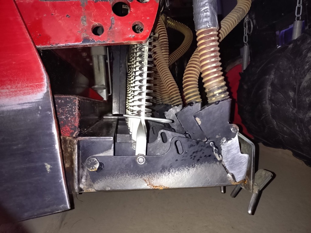 668a1696-fafc-4688-8c6e-9c23c56e7188-WhatsApp Image 2026-01-09 at 15.jpg