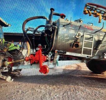 1a071c17-6915-4492-873e-fe841ce831c0-