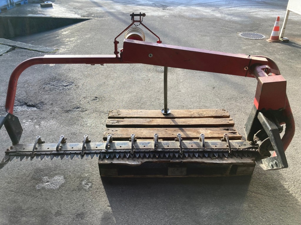 fae652f7-168f-414f-8caf-7a2a7b44233b-dok busatis 1.jpg