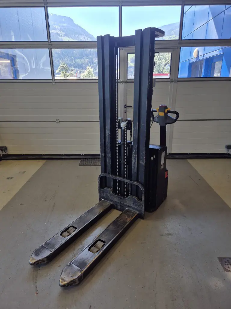 1a3b115e-4226-4174-9ef1-7f9081f56336-WhatsApp Image 2026-04-08 at 15.07.12 (3).jpg