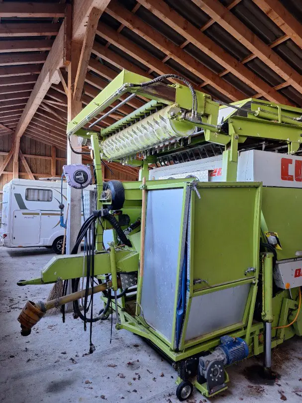 f395b1e4-c452-407e-b0f0-b6969ad3179f-Claas 1.jpg