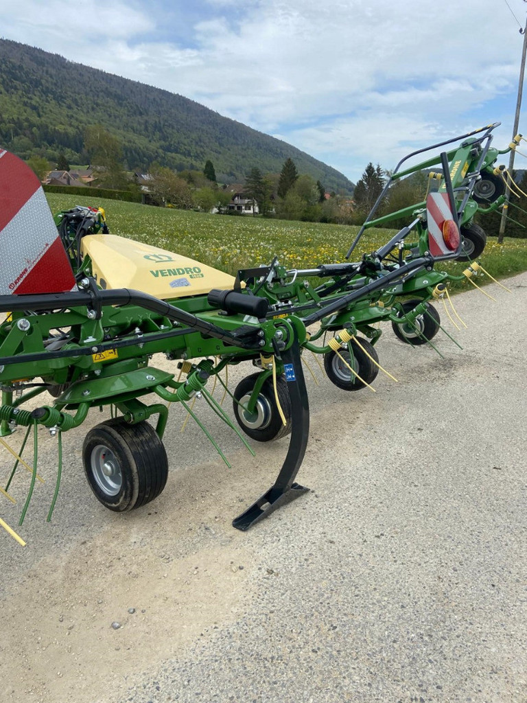 0bfe79de-18ca-44b2-96ab-5b7f8c9230b9-Krone Vendro 1020 (17).jpg