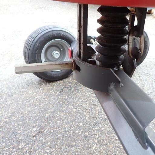 e9201992-8d07-45bb-88cf-49d233ef1006-andex Profiline (14)_0.jpg