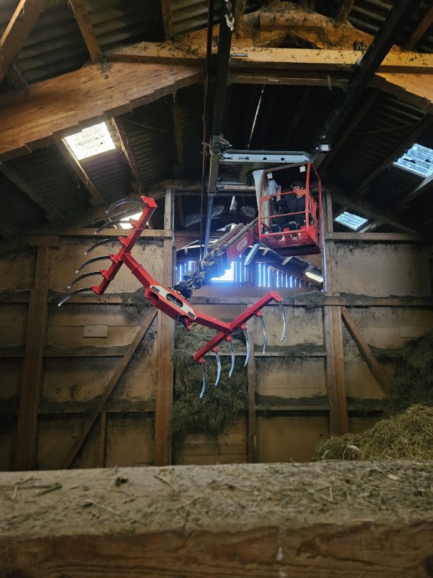 cd49e984-216d-4b76-b38d-9e6ee6c9fa47-PHOTO-2025-03-04-16-11-39 (2).png