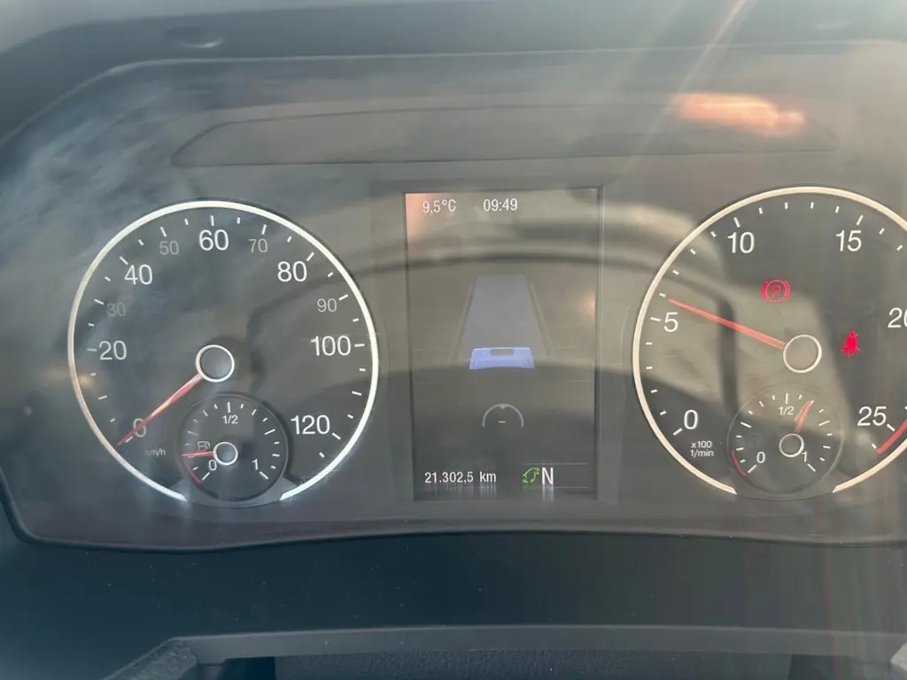 9fe46748-5b21-4400-a6ff-18a42e4e3126-WhatsApp Image 2026-03-10 at 16.jpg