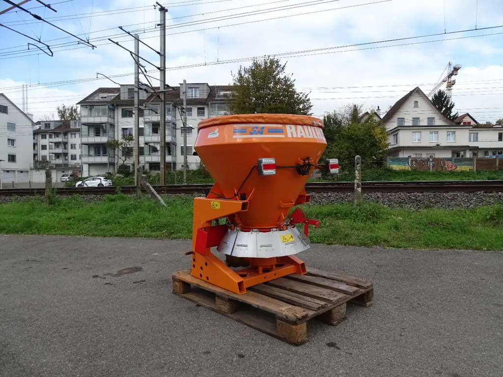 9afeedc8-aa3f-4644-ae88-175c7ed0805b-1247 (1).jpg