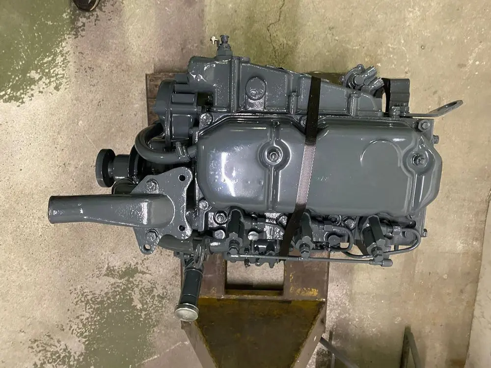 a43049c7-a30d-4bee-8d88-7cb8ea0df2b7-perkins-motor-ad3152s (1).jpg