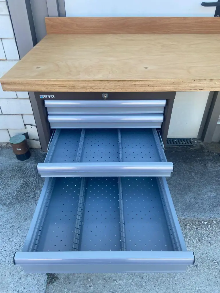b3f7cdea-cbe2-4297-b6fa-4d09d8285326-Werkbank 5m 6.jpg