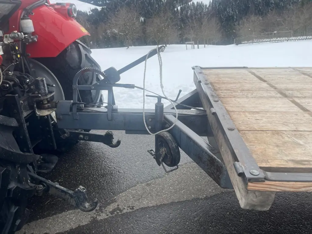 cd48190a-5cbc-4368-9149-edbe780cab9f-WhatsApp Image 2026-03-22 at 08.jpg