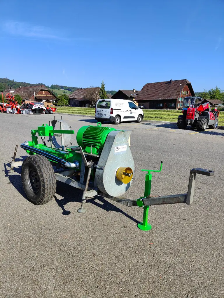 4990dd07-eab8-4555-9b16-806304059c55-IMG20220511084510.jpg