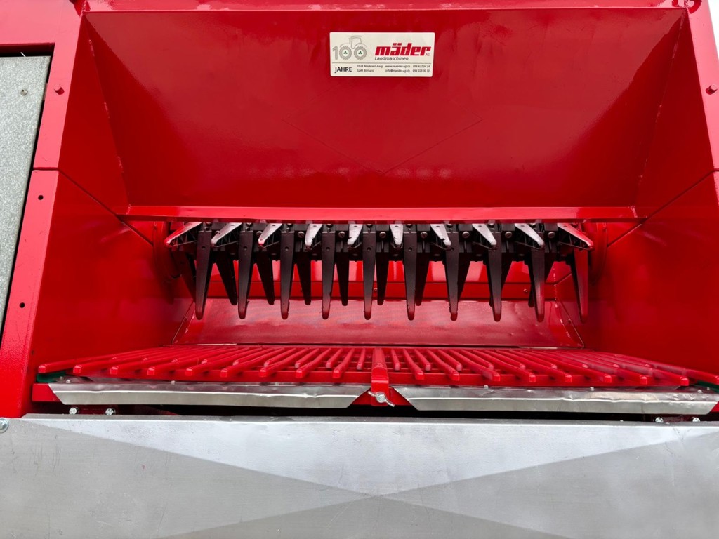 28dbc45d-11ca-48d5-9452-f88b10d36cd1-36119 Lanker Heurüstmaschine Kranmodell (7).jpg