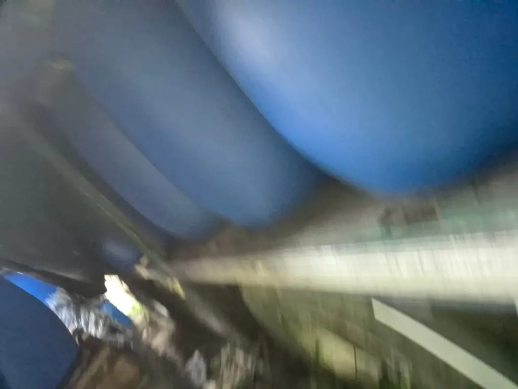 8b60ac52-84e5-4eb7-8dd7-aef4e9690974-20260810_174529.jpg