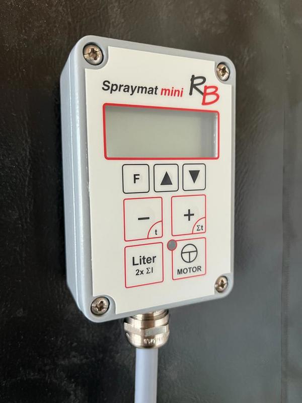 41780407-021a-40aa-bd31-ad7ca0bf6ede-Spraymat mini 3.jpeg
