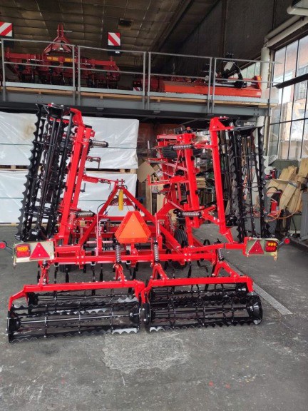 52f36b05-fdad-4a76-b07c-80b24fdcc592-Kultidan 4,6m 2.jpg