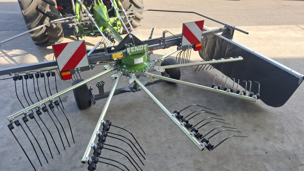 b2a583d9-e02a-4dff-84d3-b3df2dcb34a1-WhatsApp Bild 2025-04-10 um 14.png